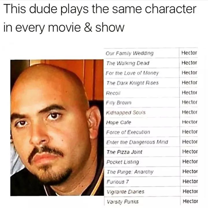 Insane Meme by Jennifercoleman ) Memedroid