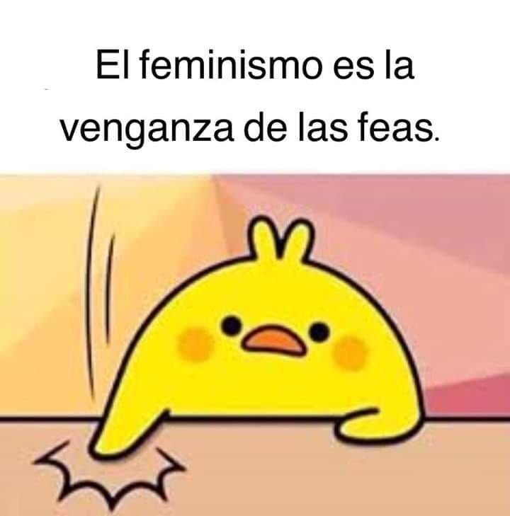 Se tenia que decir y se dijo Meme subido por Santiag0o7 ) Memedroid