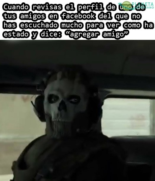 La decepción la traición hermano Meme subido por Maxeldroider