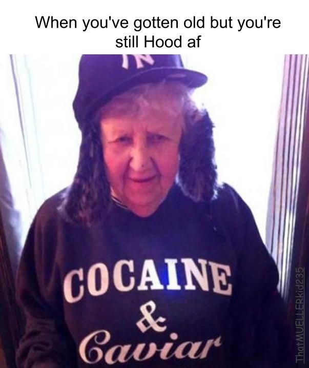 hood Meme by Thatmuellerkid235 ) Memedroid