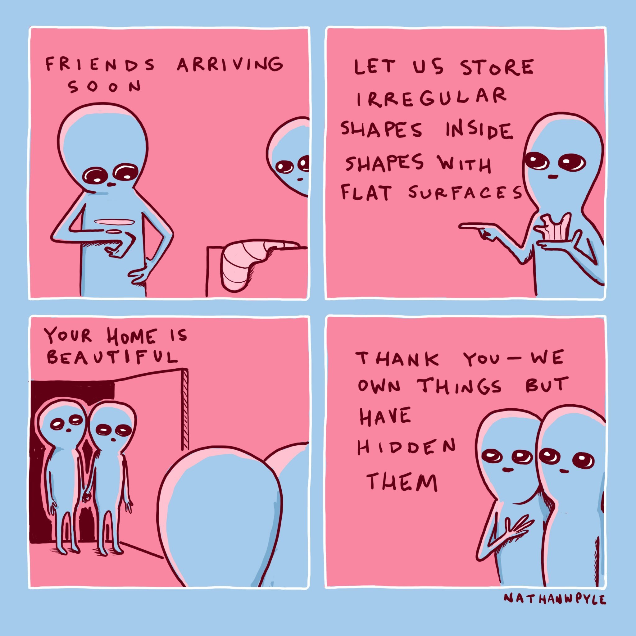 Nathanwpyle Meme by WhiteKnight1150 ) Memedroid