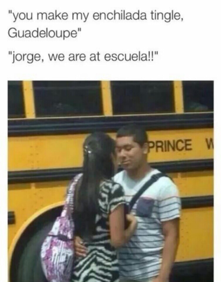 Mexico! Meme by qwerty123456 ) Memedroid