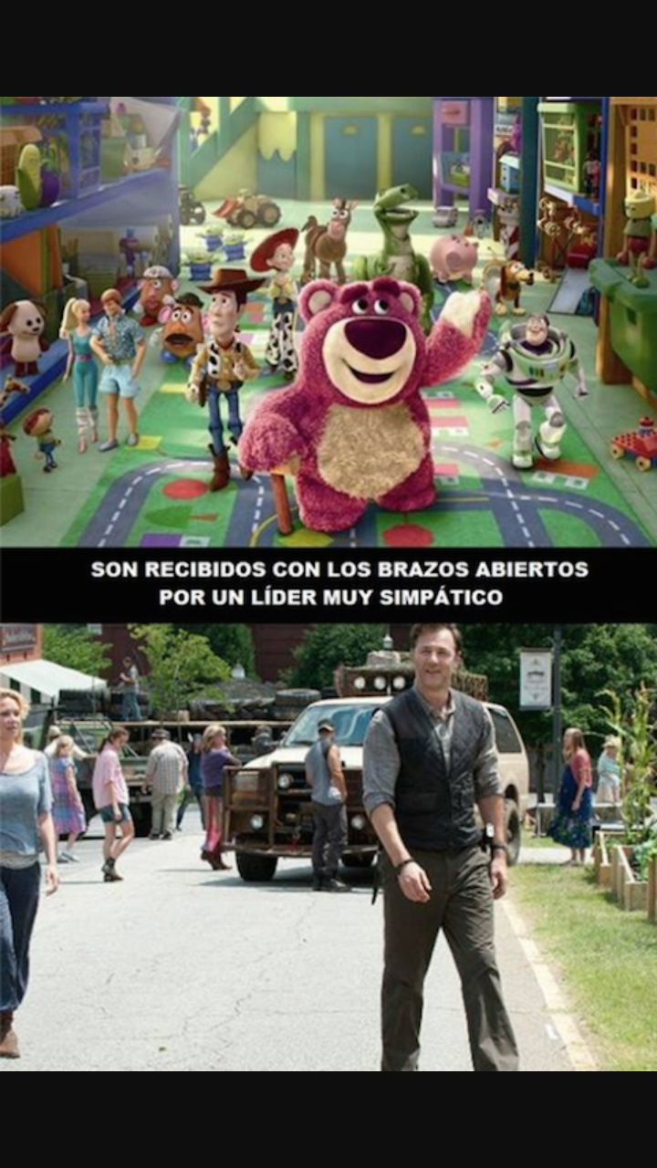 Coincidencia? no lo creo..okno Meme subido por Trollencia059 ) Memedroid