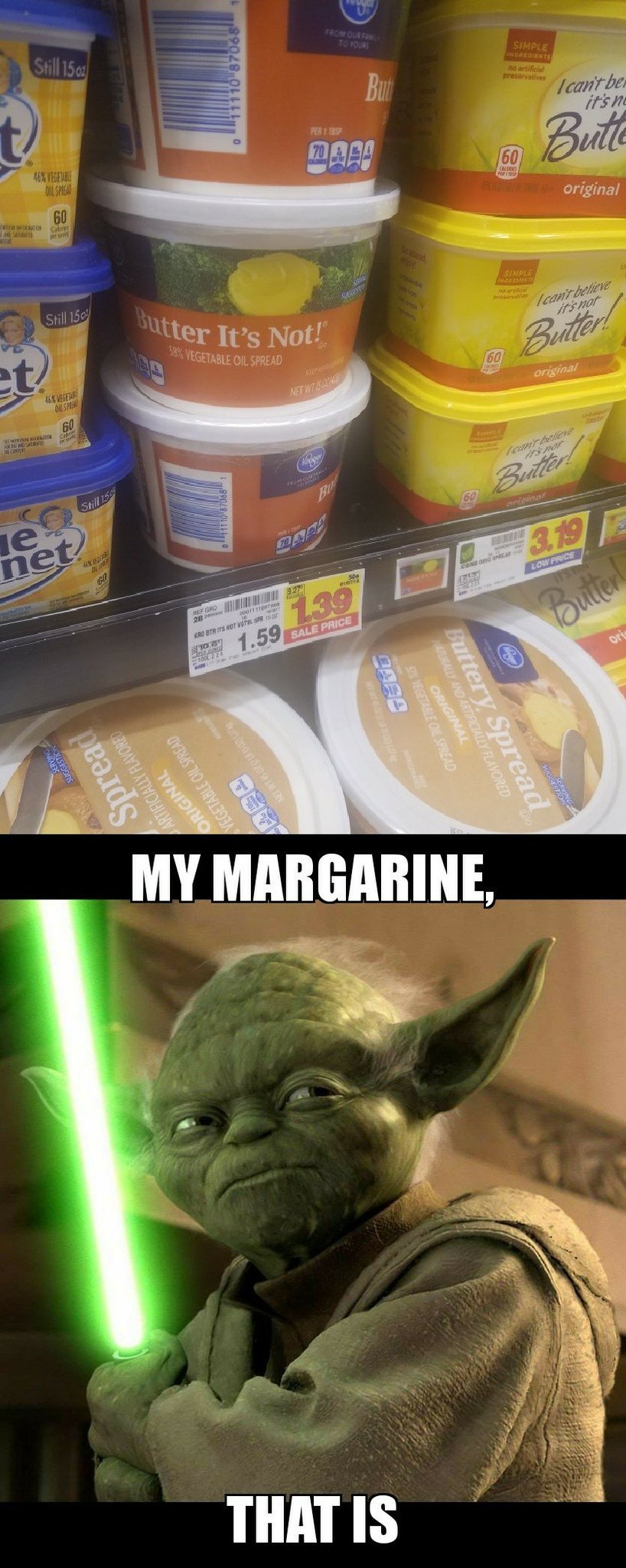 Kroger Meme by kylefleming53 ) Memedroid