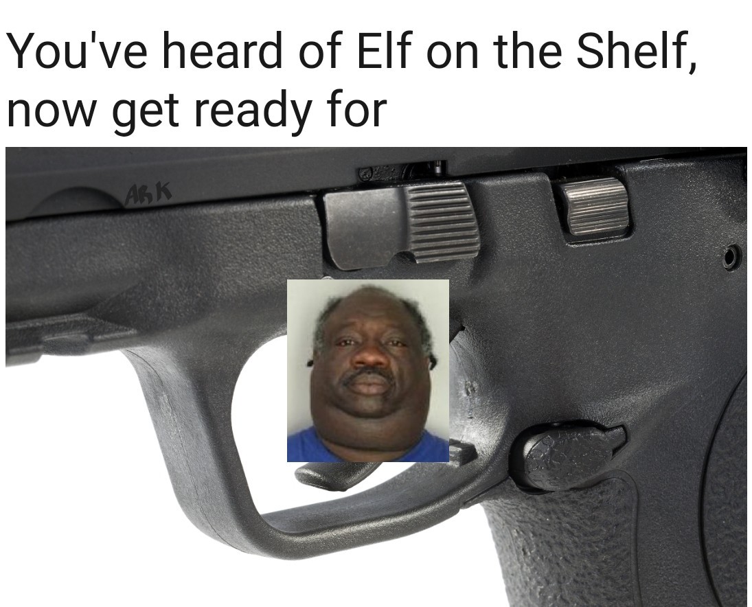 32++ Funny Elf On A Shelf Memes Offensive Factory Memes