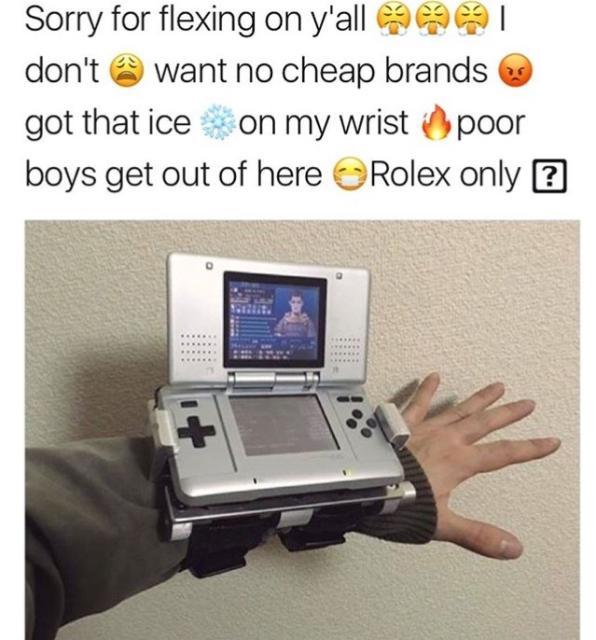 New Freezer. Meme by Zugzy ) Memedroid