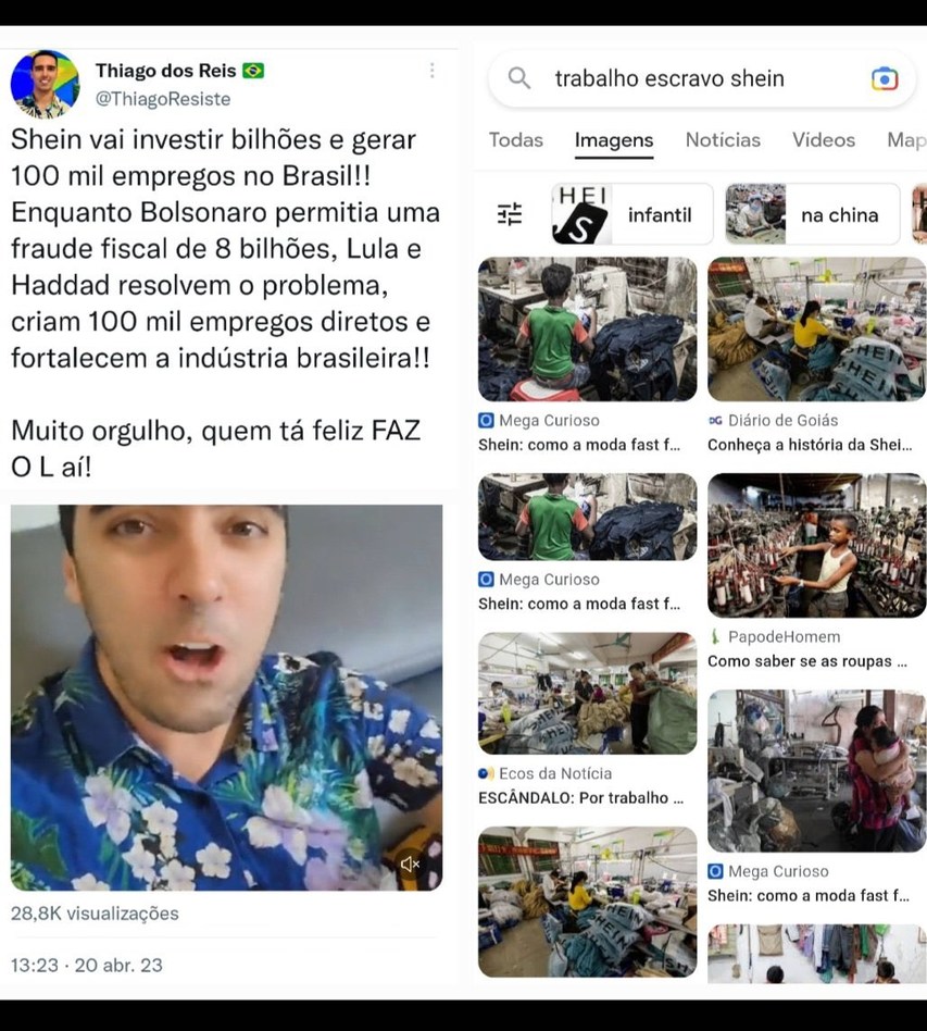 The best Shein memes ) Memedroid