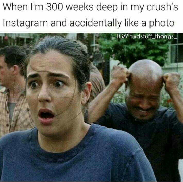 Oops.. Meme by Crimson_eclipse ) Memedroid
