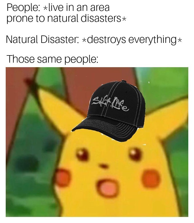 Location, location, location Meme by killer_narwhal ) Memedroid