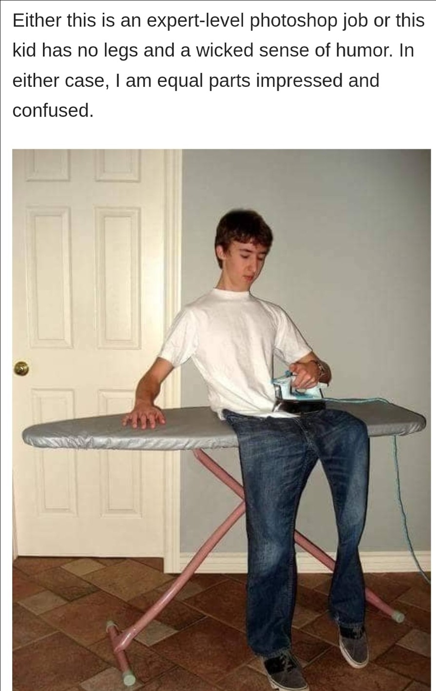 Pants man Meme by Lone_wolf69 ) Memedroid