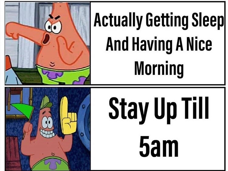 woop woop Meme by Spider_Ravioli ) Memedroid