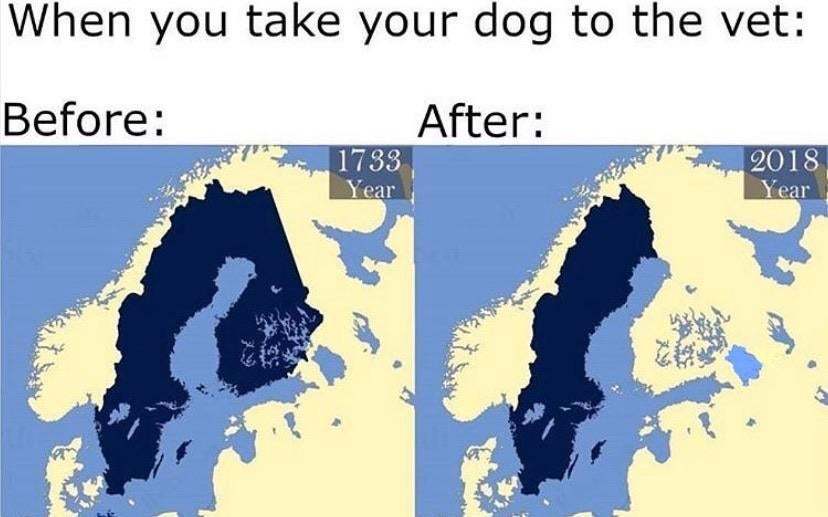 Sweden Meme by WHYDOILEAVEGERMEANY ) Memedroid