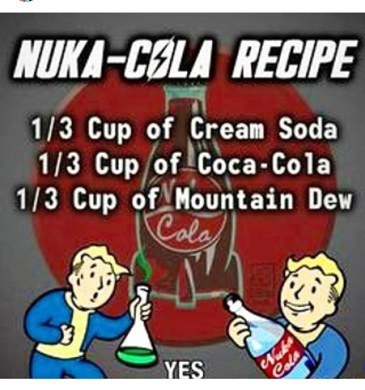 yum Meme by arian145 ) Memedroid