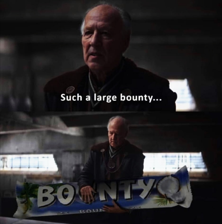 Candy Bars Meme Captions Cute Viral