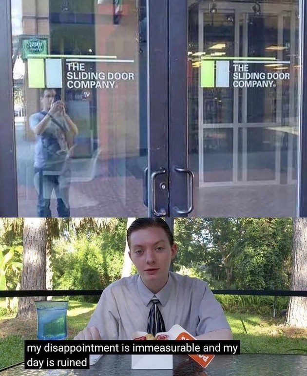 we’ve been bamboozled Meme by DaMusicGamer ) Memedroid