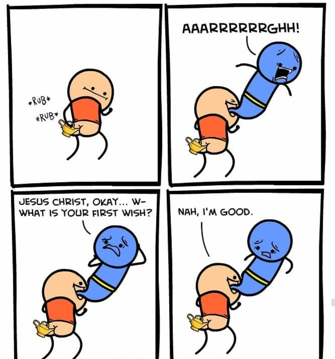 Memesturnmeon ) Memedroid