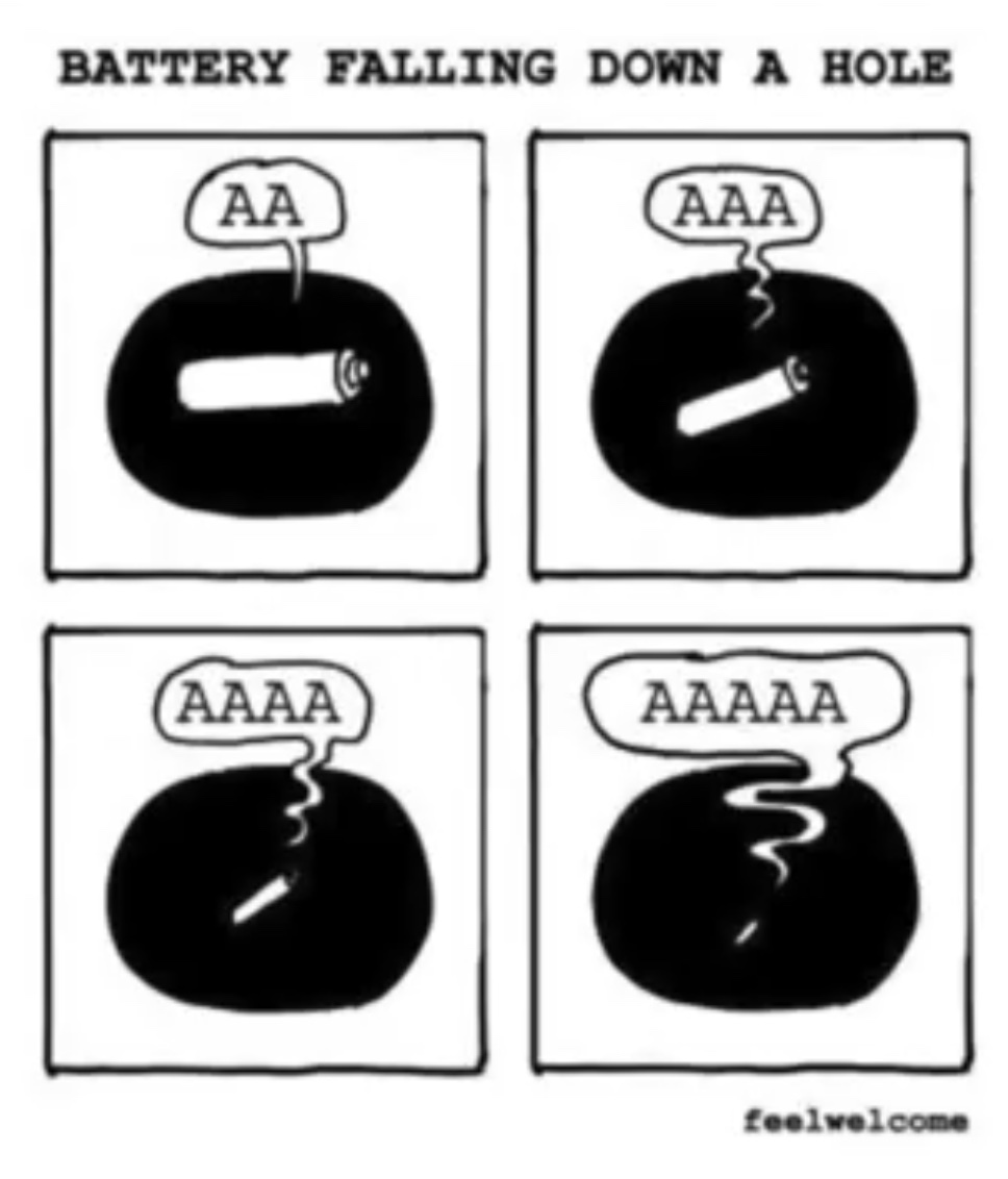 The best Aaaaaaaaaaaaaaaaaaaaaaaaaaaaaaaaaaaaaaaaaaaaaaaaaaaaa memes