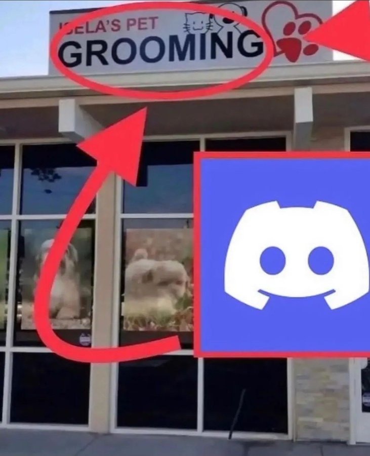 Top memes de Grooming en español ) Memedroid