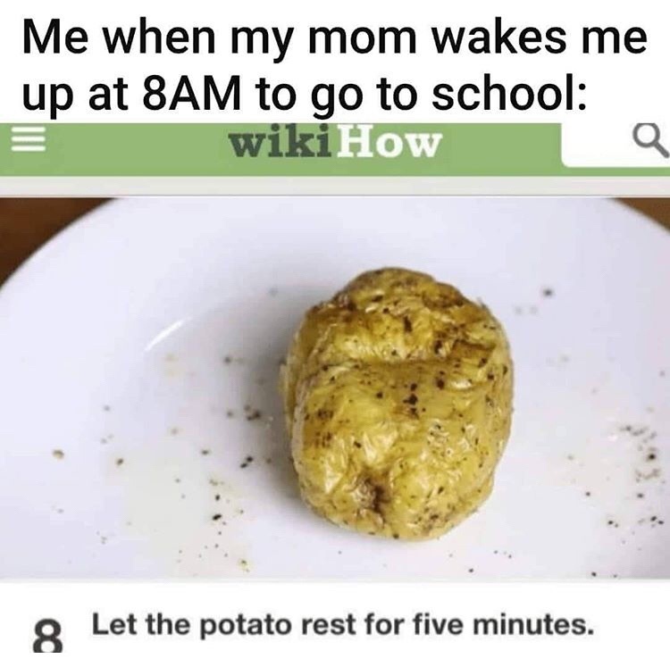 The best Wikihow memes ) Memedroid