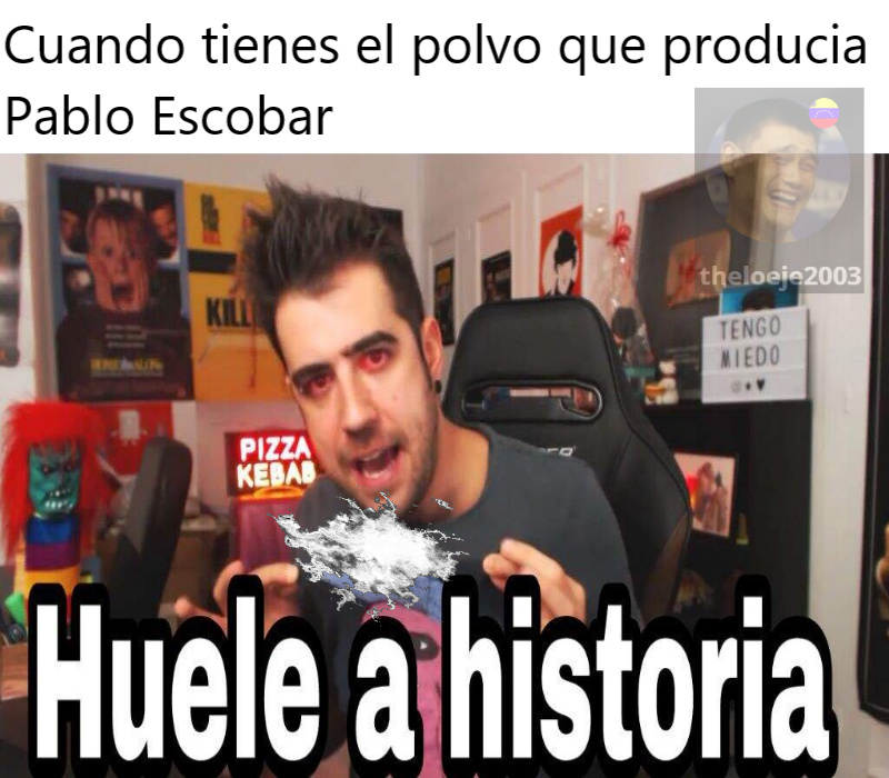 Pablo Meme Minecraft minecraft Memes & GIFs Imgflip