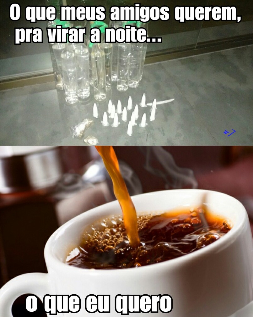 The best Café memes ) Memedroid