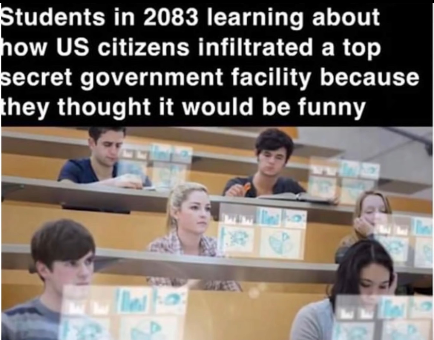 clap dem alien cheeks Meme by Shitbob_asspants ) Memedroid