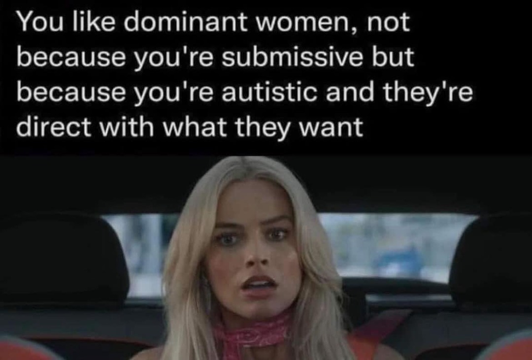 The best Submissive memes ) Memedroid