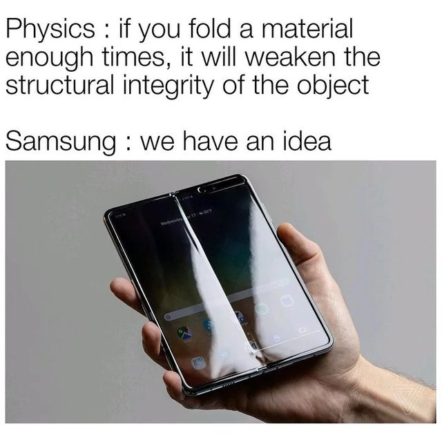 Samsung Sam Meme The best samsung memes ) Memedroid