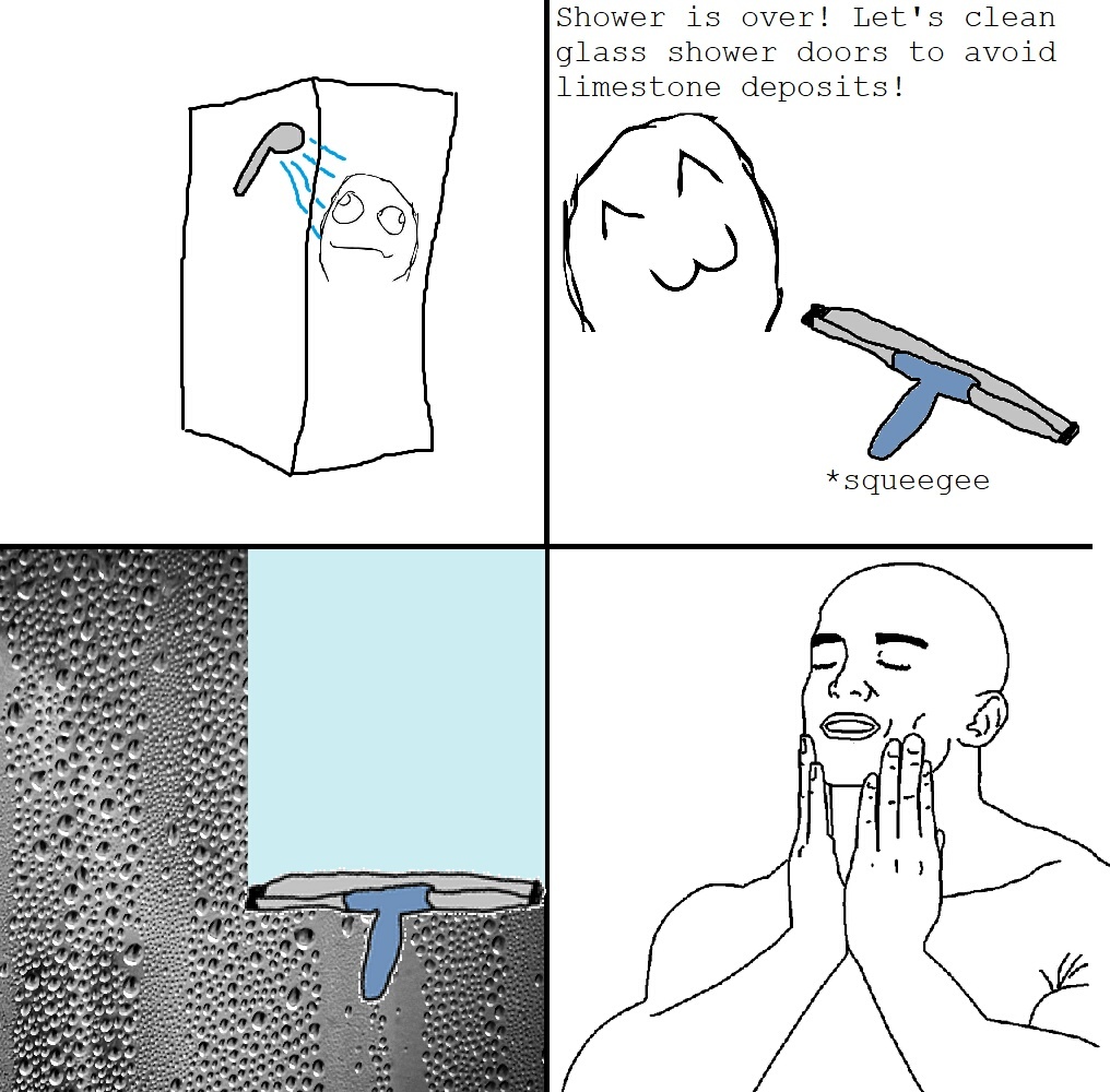 Satisfying Meme by Boring_Entertainment ) Memedroid