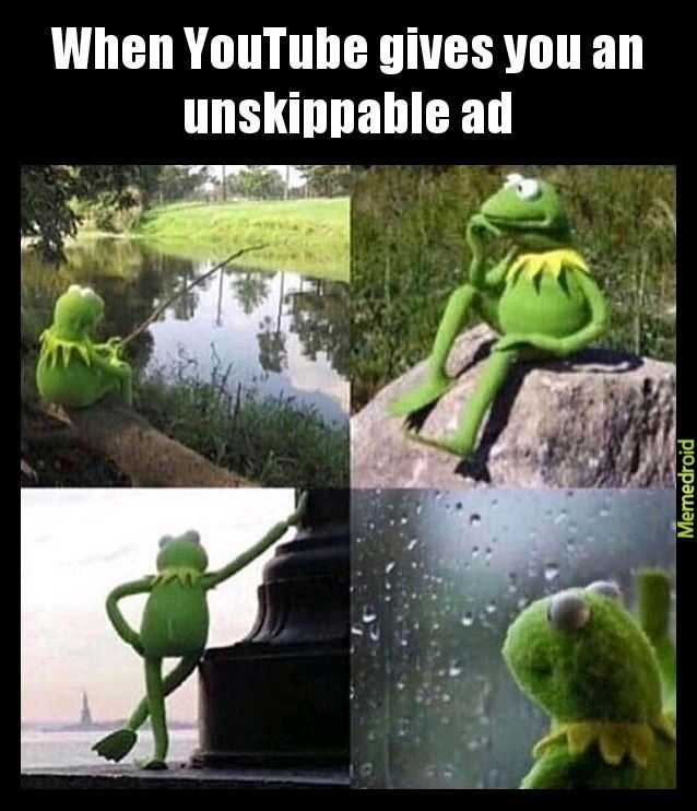 No hope Meme subido por Nickdab_07 ) Memedroid