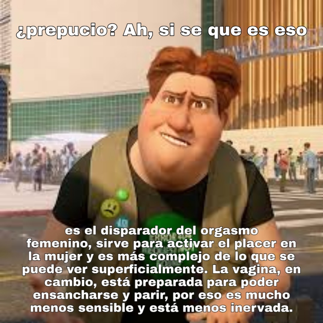 Por fín sabe la respuesta agradecido con el de arriba Meme subido por