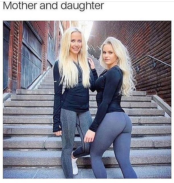 mommy Meme by GameOfPorn ) Memedroid