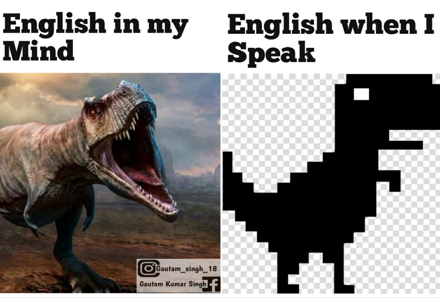 The best english memes ) Memedroid