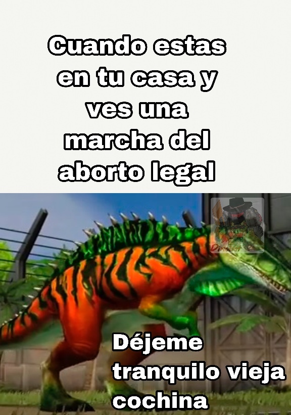 Estas lavadoras Meme subido por Dinobot ) Memedroid