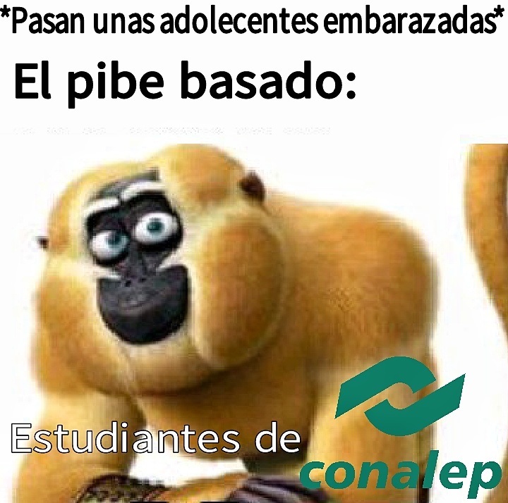 Top memes de embarazo en español ) Memedroid