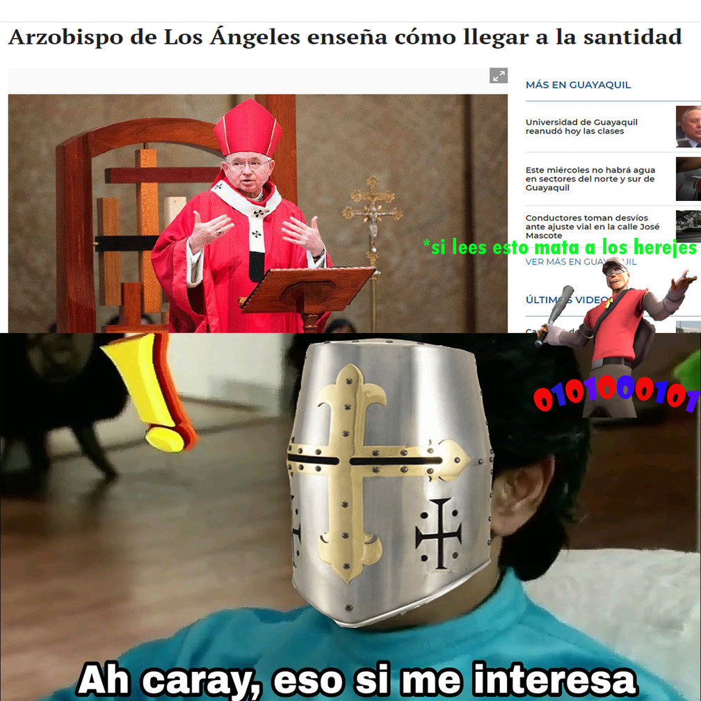 me gusta el pan Meme subido por 0101000101 ) Memedroid