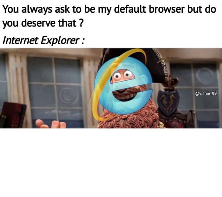 Well yes but actualy no. Meme by Epicuris ) Memedroid