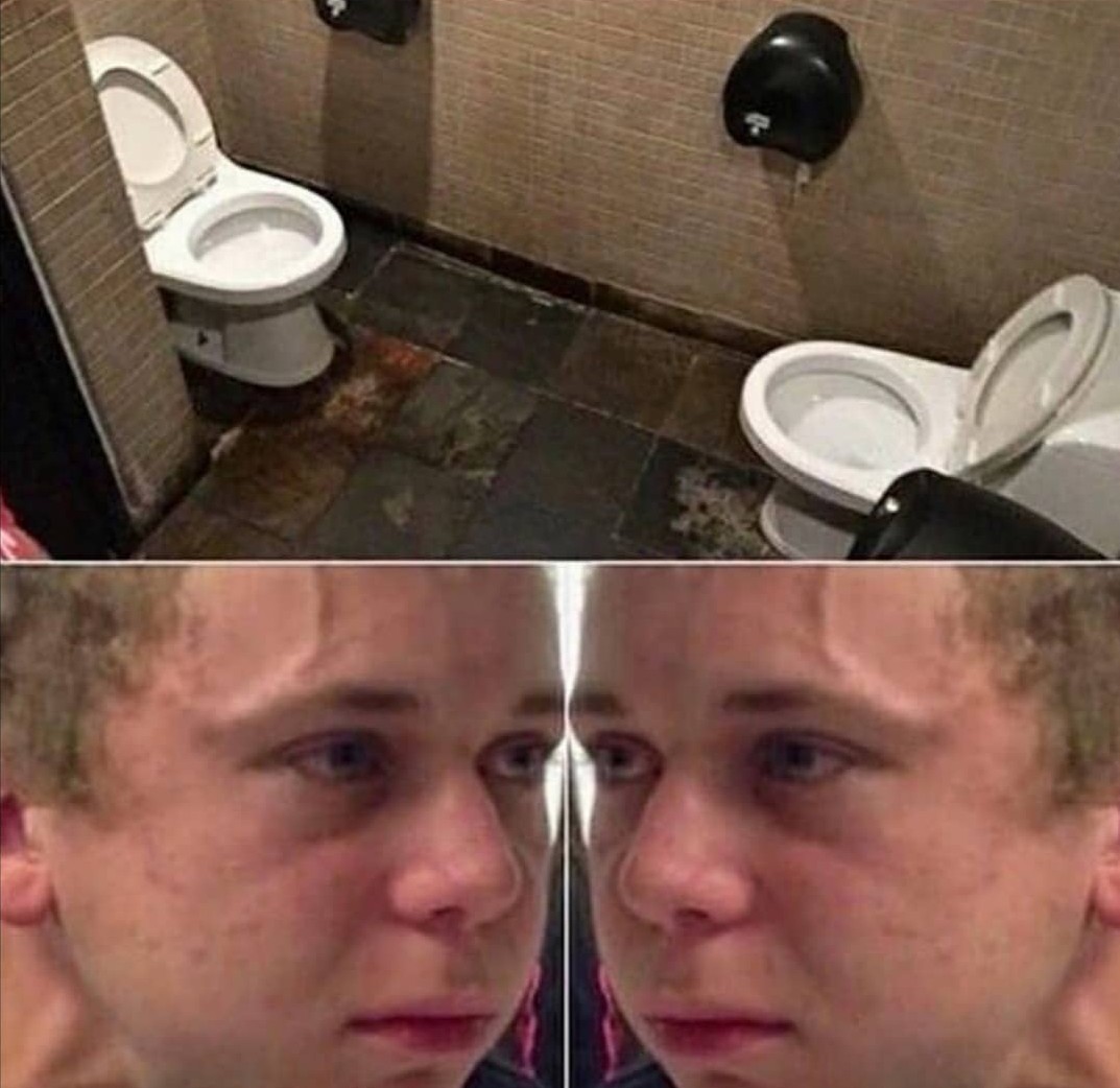 The best Location memes ) Memedroid