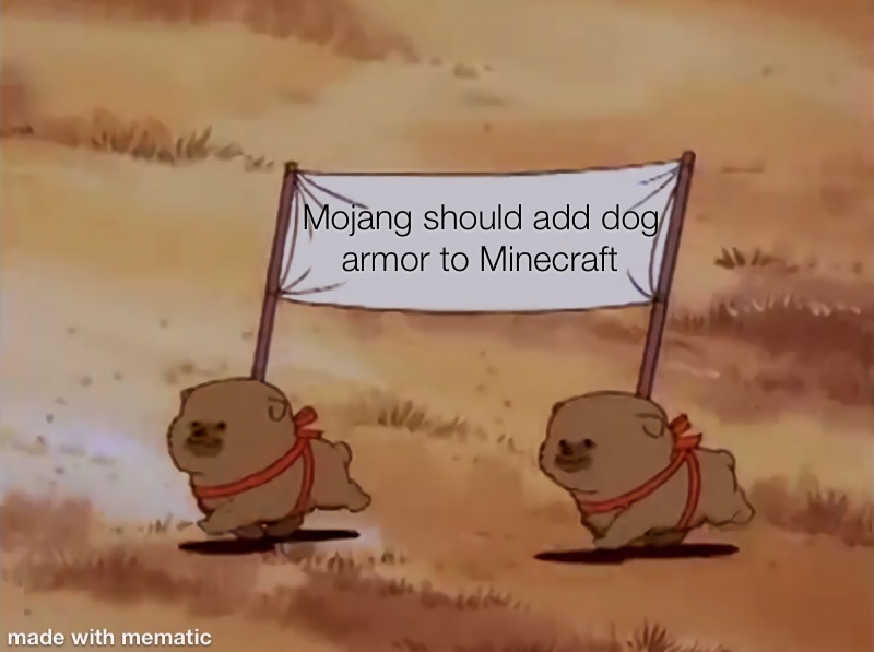 Seems like a good idea Meme by Thisisasuccyname420 ) Memedroid