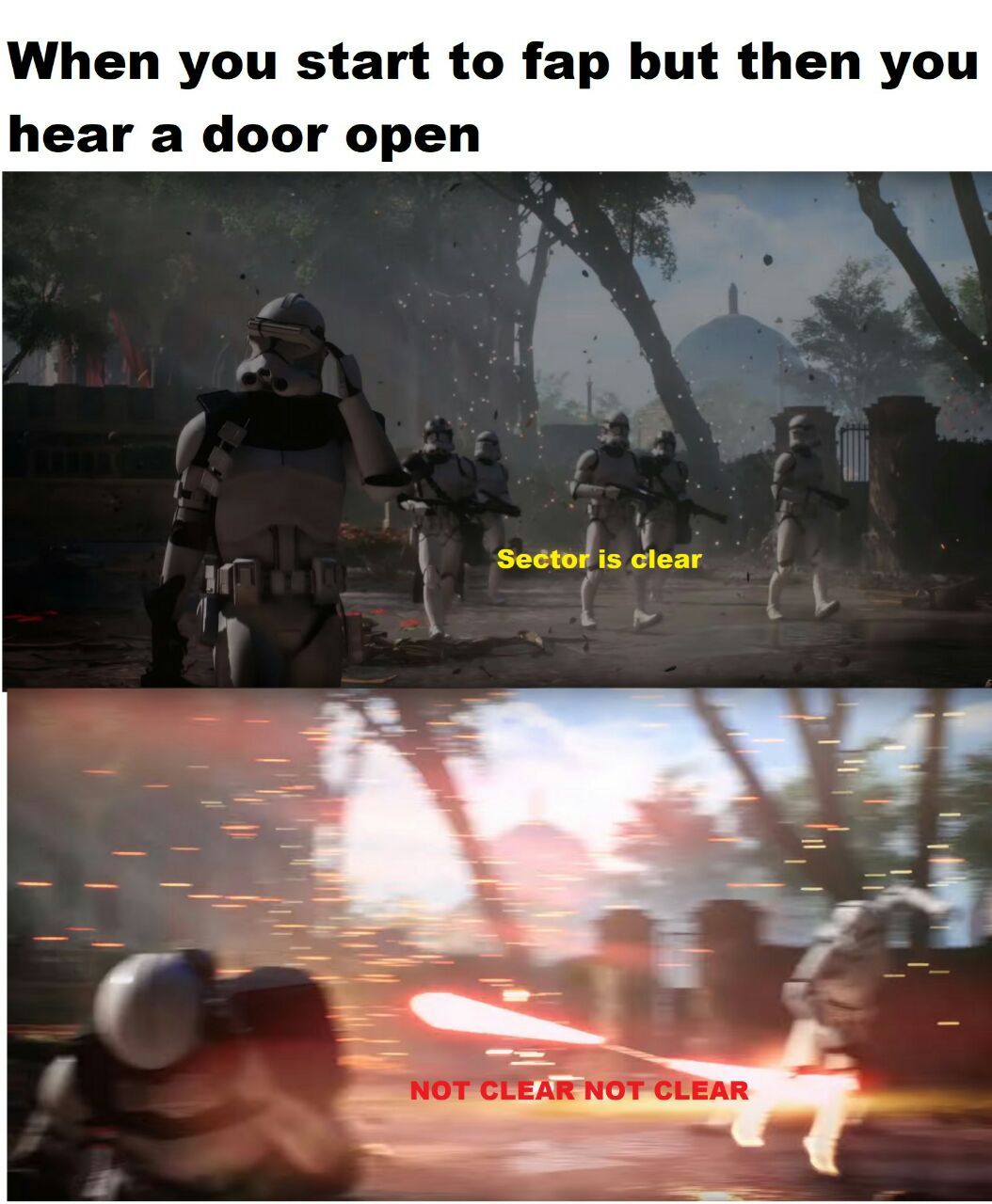 Time to abandon ship Meme by A.P.M.K ) Memedroid