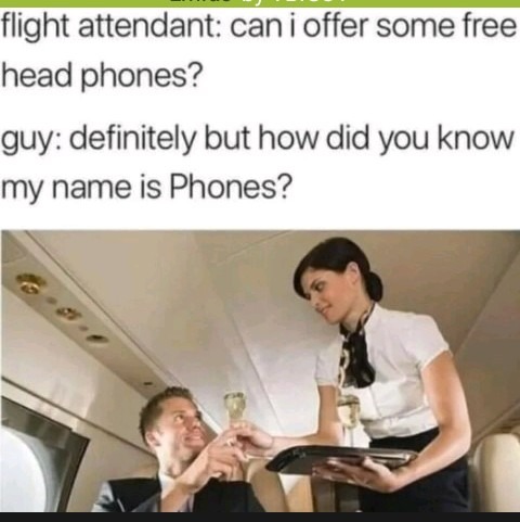 Mile High Club - Meme by TBIGUY :) Memedroid