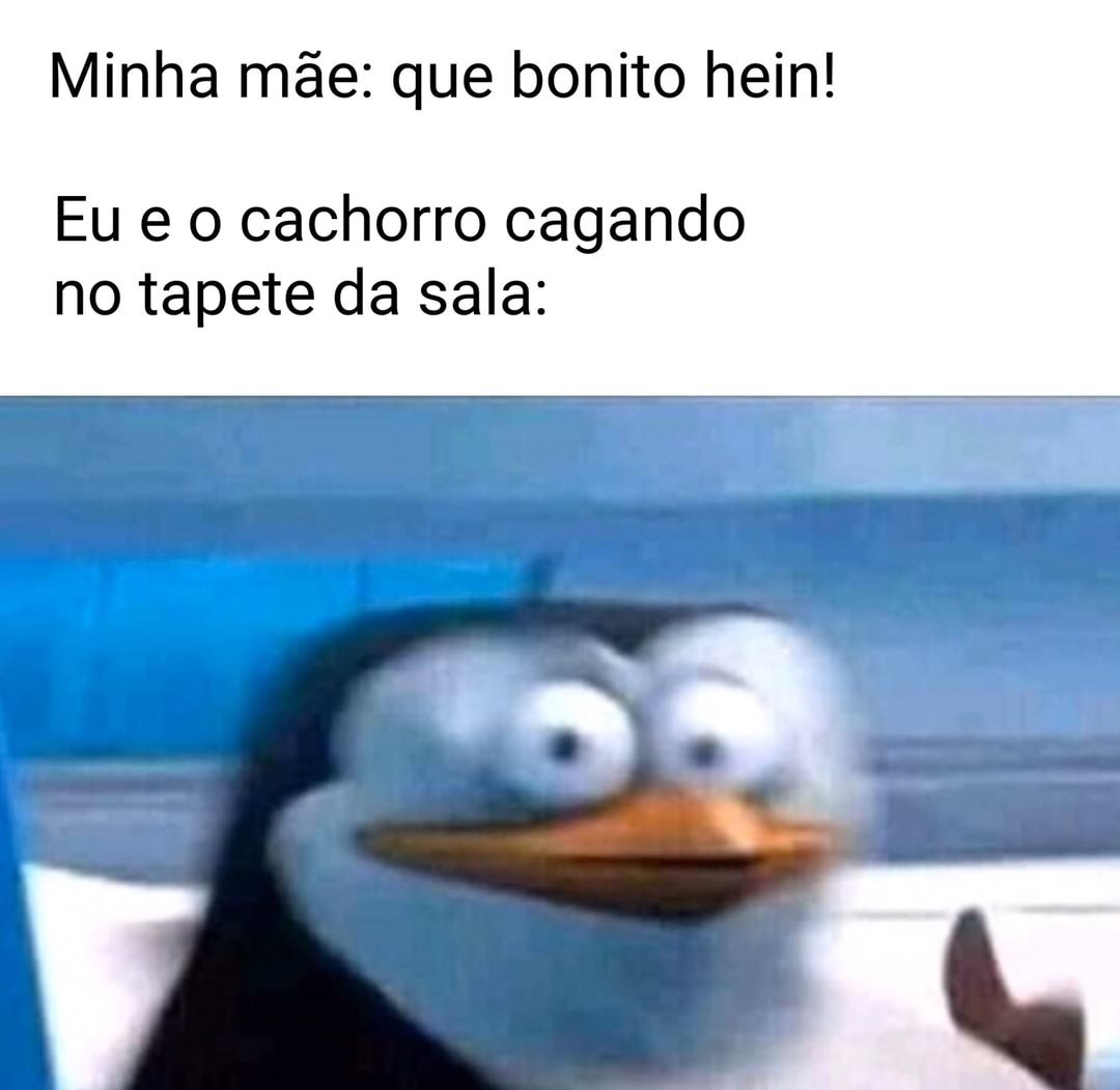 Top 10 anime deaths Meme by Otakineo ) Memedroid