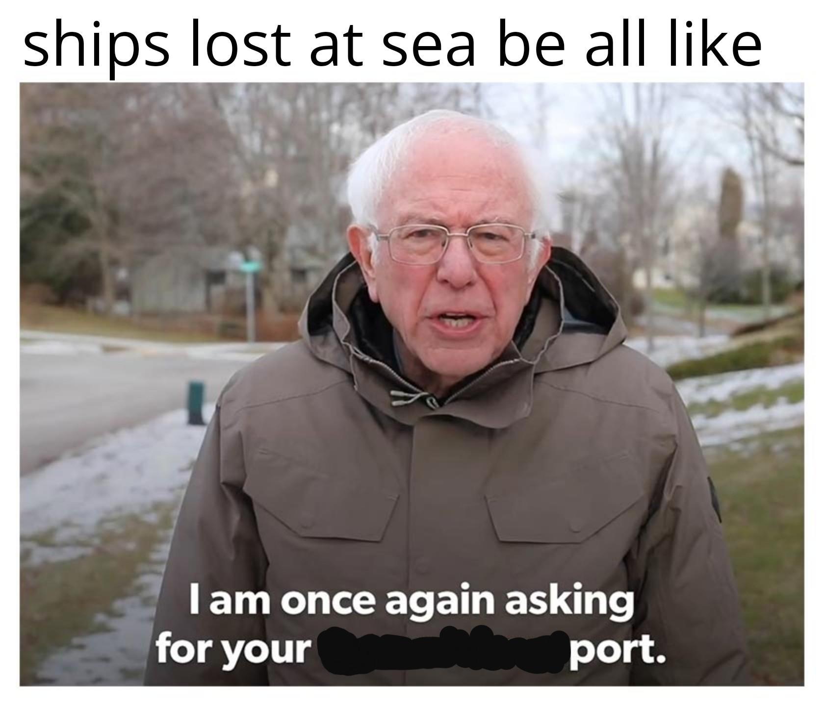 The best Boats memes ) Memedroid