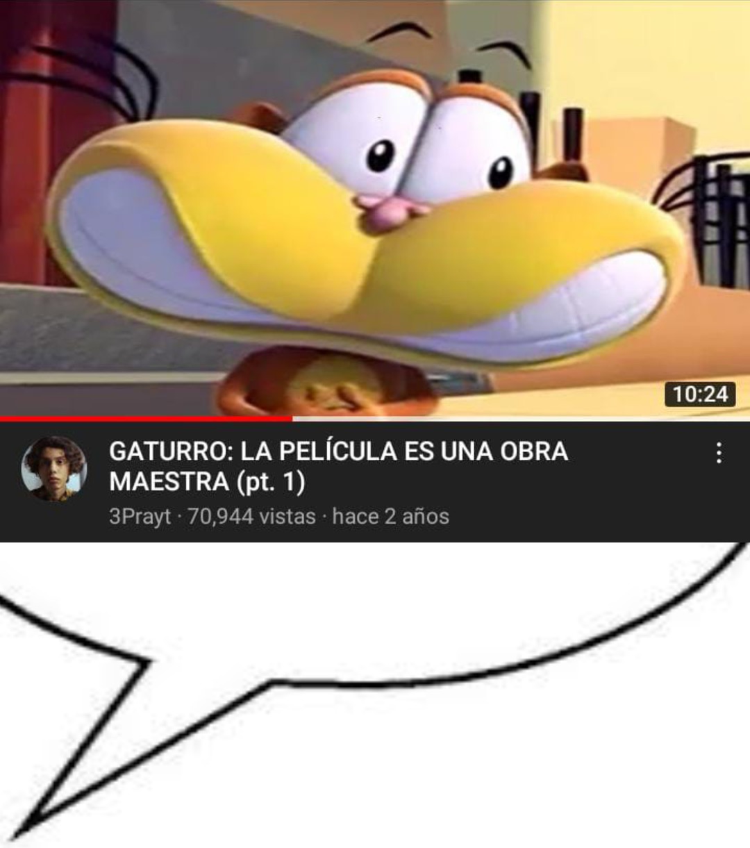 No pierdan su tiempo en buscar la cuenta de este indigena, es un