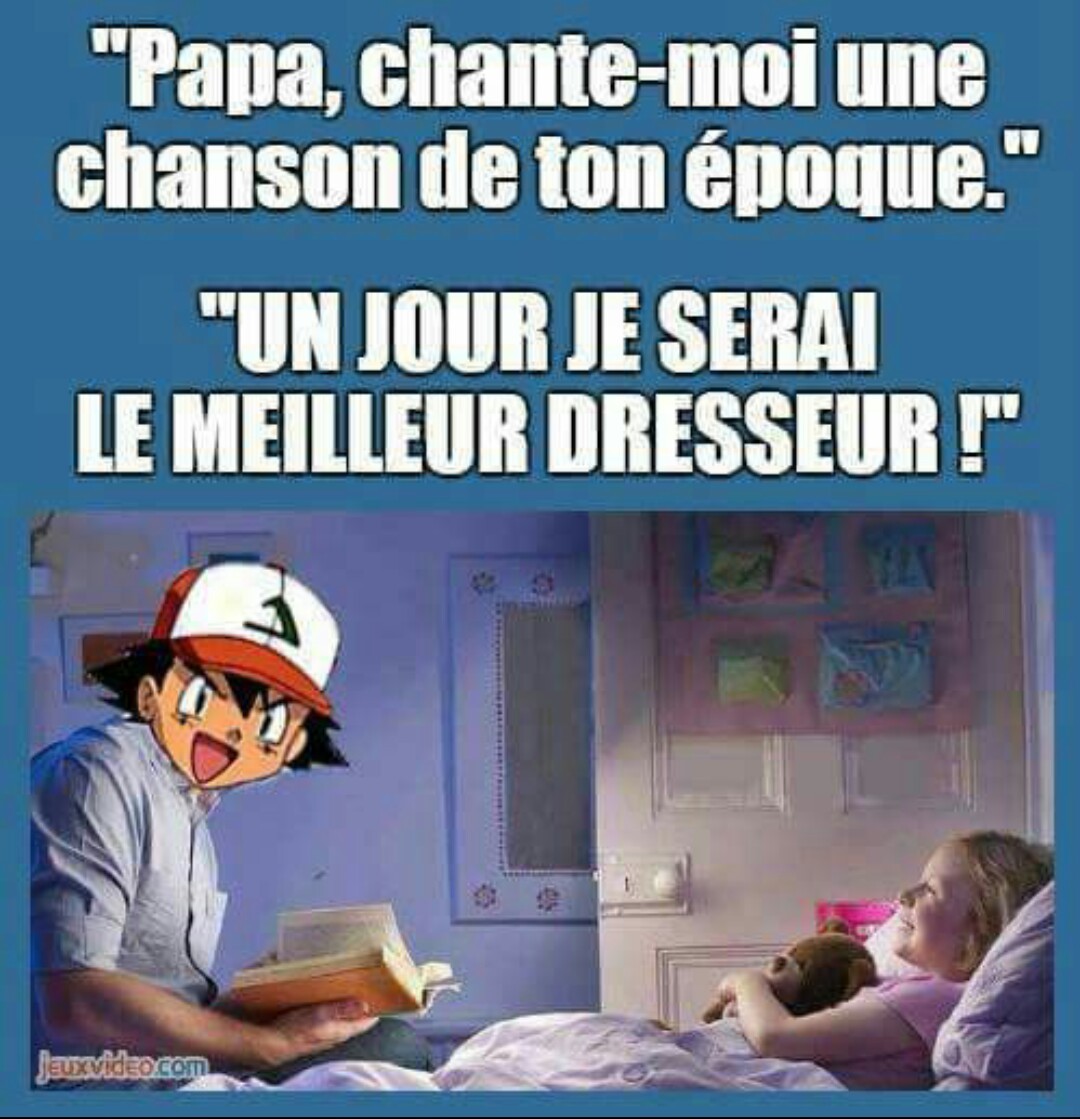 C'est cela oui Mème par Mest844 ) Memedroid