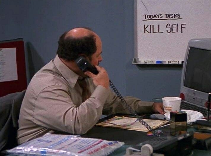 So much to do, so little time Meme by Sobani ) Memedroid