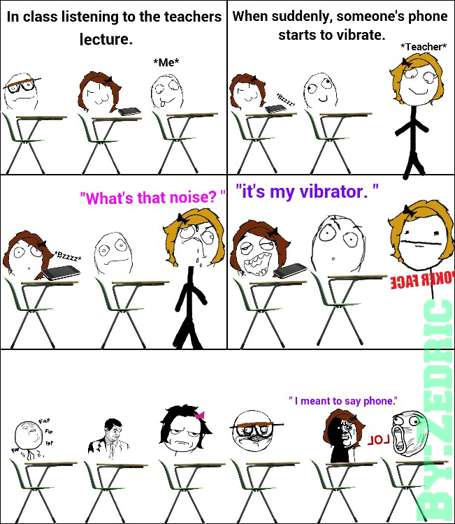 The best vibrator memes ) Memedroid