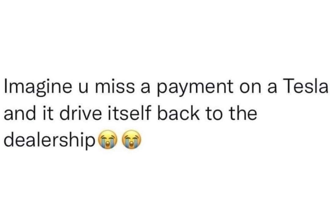 The best Dealership memes ) Memedroid