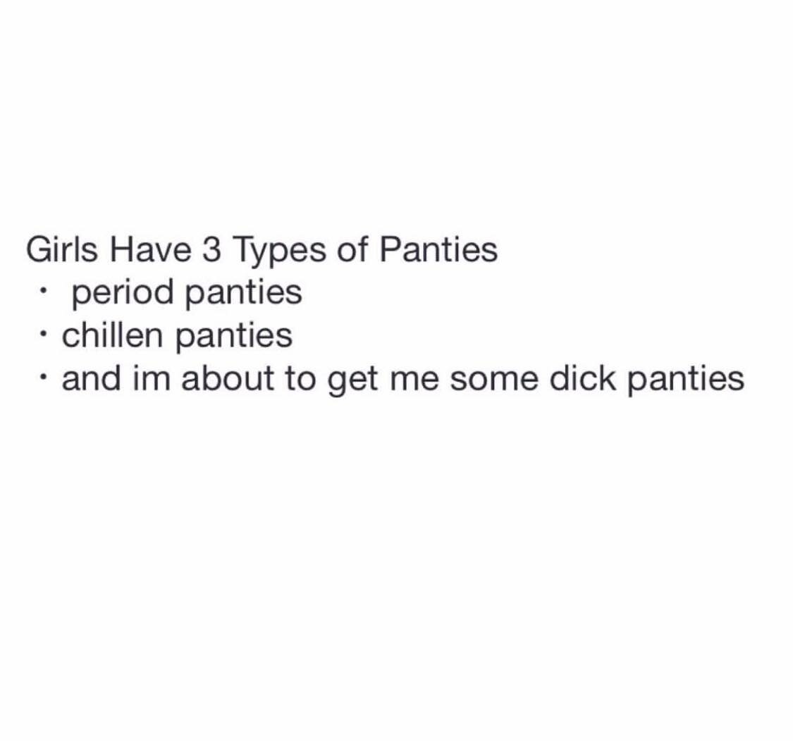 The best Panties memes ) Memedroid