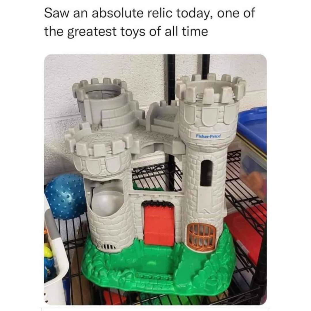 Memory unlocked Meme subido por YourOtherLeft ) Memedroid